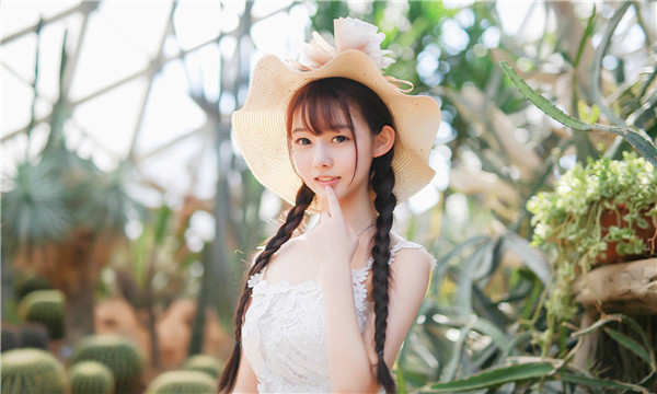 都安供卵试管孩子的风险,供卵试管婴儿会不会有遗传病的风险