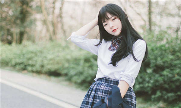 都安试管供卵代生机构｜供卵试管婴儿医院有哪些