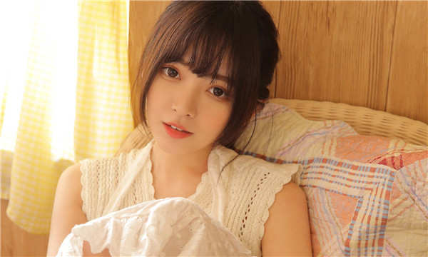都安代怀生子是否是试管婴儿？全方位解读代怀生子技术与试管婴儿