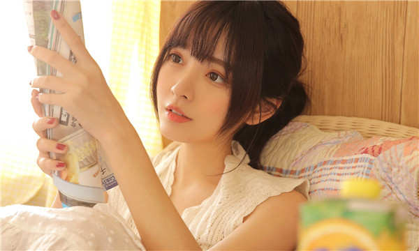 都安试管生男孩子怎么办？如何助孕不孕不育家庭实现心愿