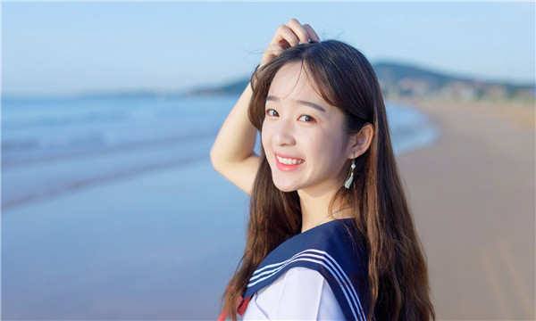 都安试管助孕产子机构帮您实现家庭梦想