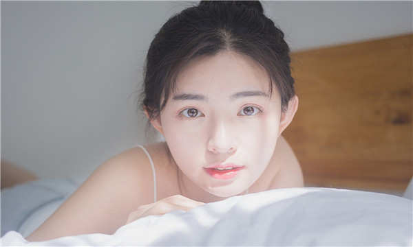 都安供卵代生机构安全吗-｛供卵生子的费用｝