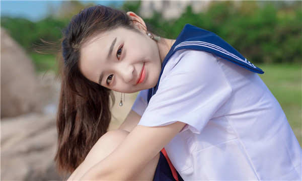都安试管用供卵生的孩子是自己的吗？从助孕服务了解更多