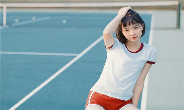 都安代育生子啥意思？助孕患者走向幸福家庭的指南