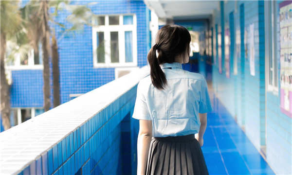 都安如何找到一个可以帮助我生孩子的女人？
