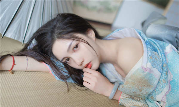 都安非试管代怀生子，帮助不孕不育患者家庭实现生育梦想