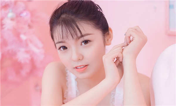 都安试管代怀生子机构多少钱？解读费用构成与选择指南