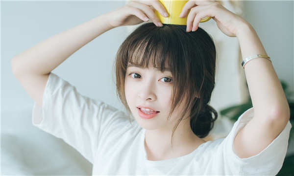 都安供卵生子多少钱｜供卵生子成功率有多少