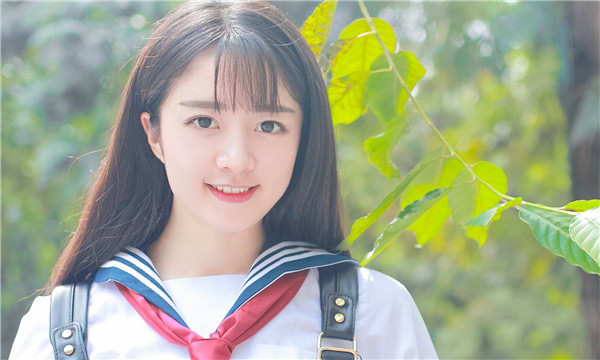 都安供卵试管代怀生子：帮助不孕不育患者家庭实现生育梦想的科学解决方案