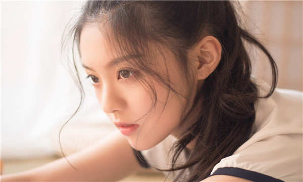 都安供卵代生机构安全吗｜供卵生孩子费用多少