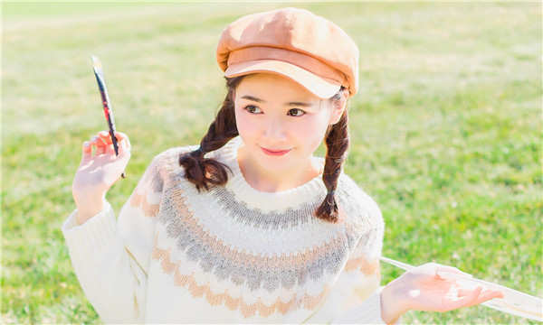 都安供卵代怀生子多少钱？了解费用结构与服务保障