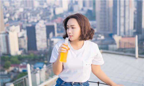 都安专业的包生男孩机构：助您顺利迎接自己的孩子