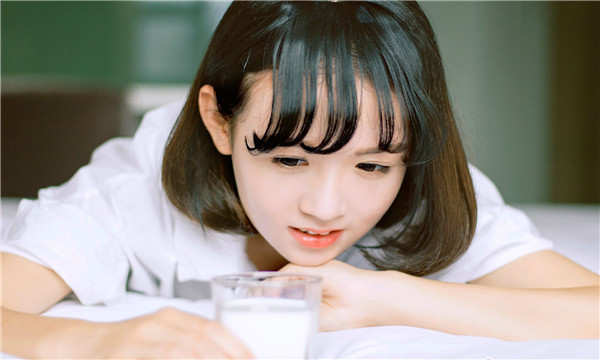 都安40万找私人代妈
