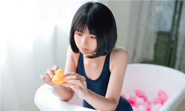 都安试管代生助孕方案满足不孕不育患者家庭的期待