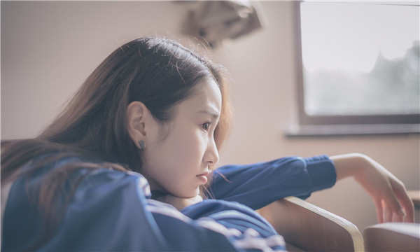 都安试管婴儿医疗机构｜试管医疗中心