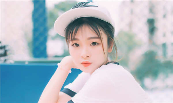 都安试管婴儿包生男孩是不是真的｜试管婴儿包男女
