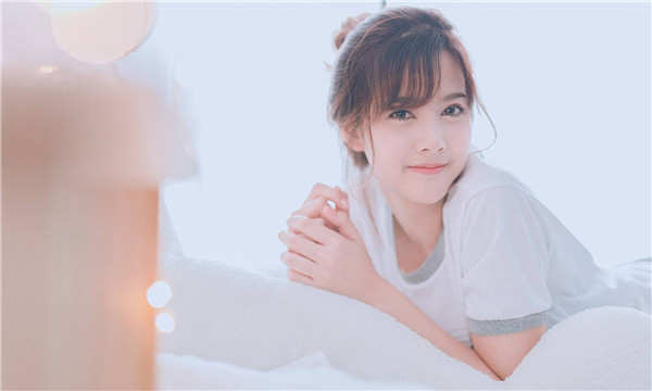 都安代怀生子什么意思：不孕不育患者家庭的救星