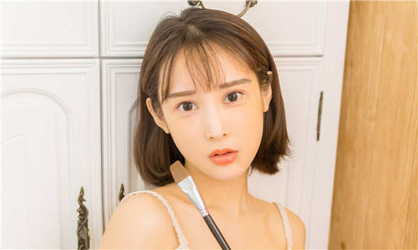 都安试管婴儿选性别费用｜试管婴儿选择性别准确率高吗