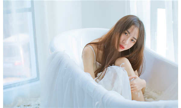 都安试管助孕生子有风险吗｜试管助孕生子有风险吗知乎