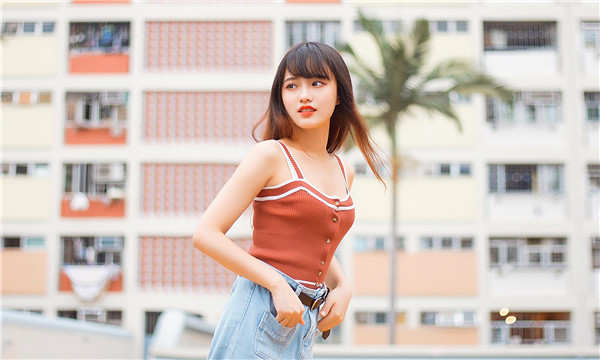 都安试管包生儿子什么意思-｛试管包生儿子什么意思？这或许是许｝