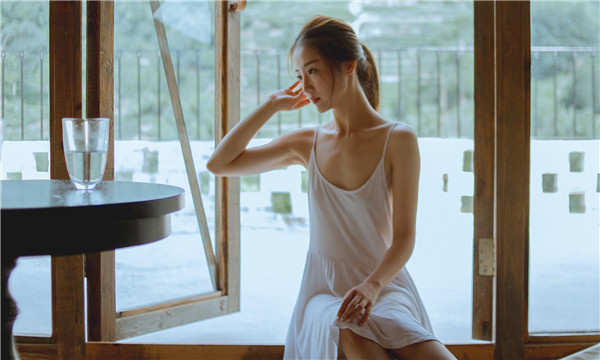都安供卵试管婴儿成功率与代怀生子零风险保障的方案