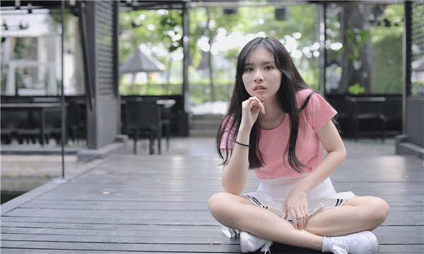 都安合法供卵试管机构｜供卵试管婴儿机构