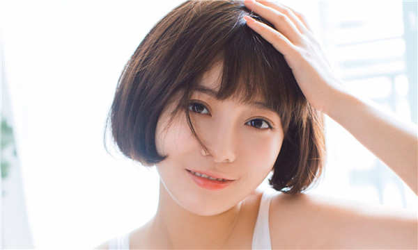 都安试管代生代怀生子：不孕不育家庭的希望之路