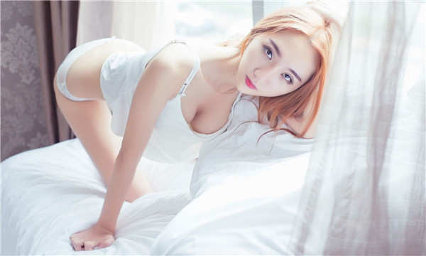 都安生男孩试管婴儿｜什么是生男孩试管婴儿呢？