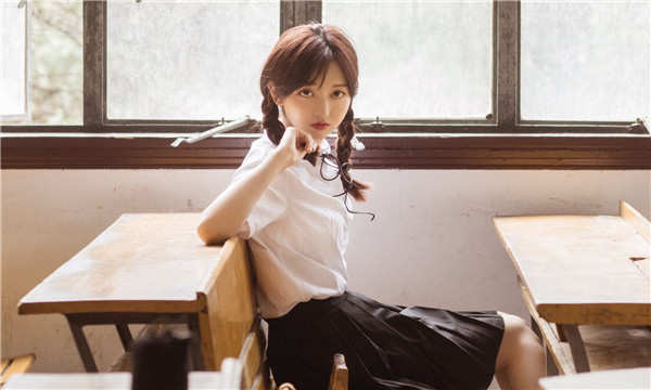 都安助孕试管婴儿｜成功率更高的试管助孕机构