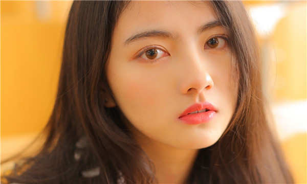 都安试管生男孩多还是女孩｜关于“试管生男孩多还是女孩”的话题