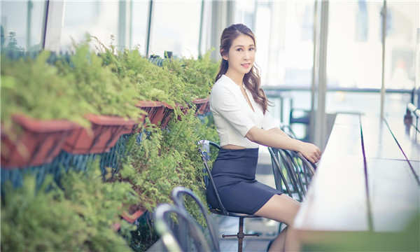 都安三代试管选性别多少钱,三代试管选性别多少钱一个