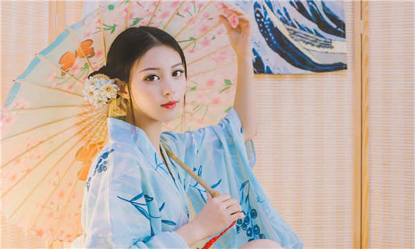 都安借卵试管代怀生子流程——助您实现家庭的美好梦想