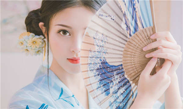 都安供卵机构是真的吗｜供卵质量怎么样