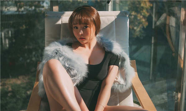 都安哪里做试管婴儿包男孩｜哪里做试管婴儿包男孩更好