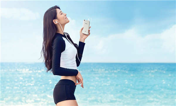 都安试管婴儿包男孩靠谱吗？家庭代生梦想变为现实