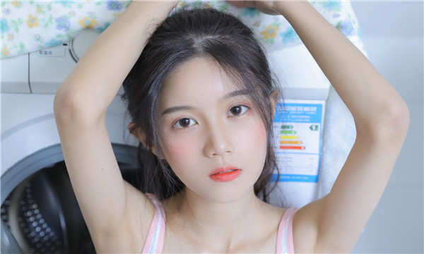 都安试管代怀生子多少钱？让我们来探讨一下