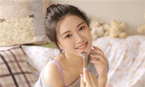 都安老婆不能生孩子怎么找人生孩子的有效方法与指南