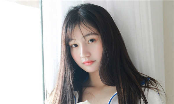 都安三代试管可以选择男女吗｜三代试管可以选择男女吗有染色体平衡移位