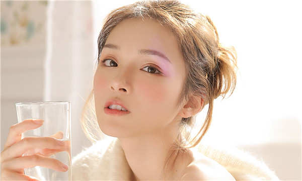 都安借卵试管婴儿多少钱｜借卵试管医院哪家好