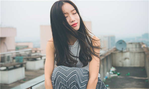 都安供卵机构介绍,供卵中心