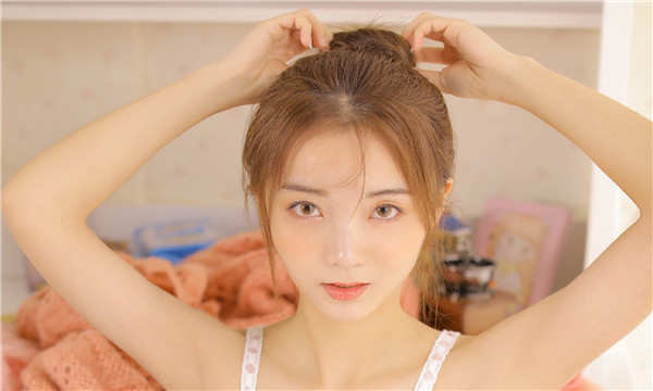 都安贝宝助孕，让不孕不育家庭迎来生命的希望——试管代怀生子公司的选择