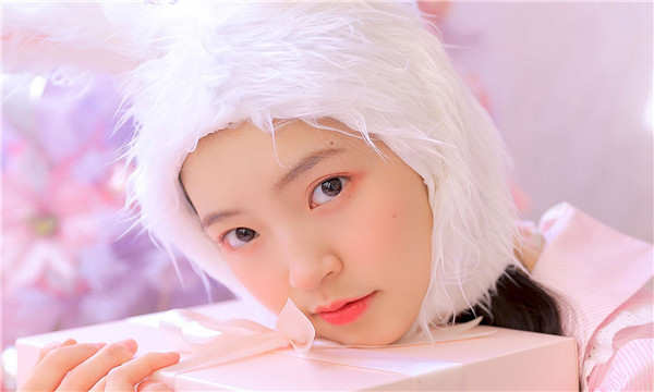 都安试管借卵代怀生子有影响吗｜试管婴儿借卵生男孩