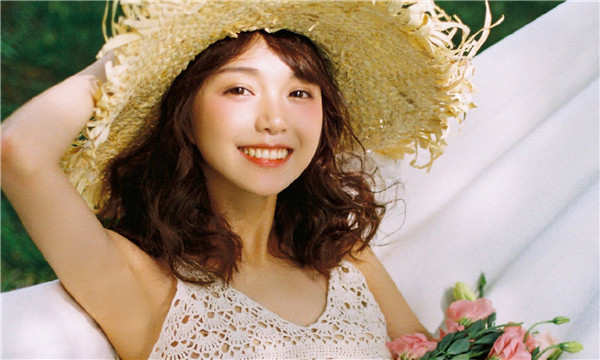 都安私人代怀公司
