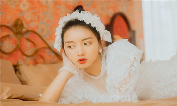 都安生男孩试管婴儿｜生男孩 试管