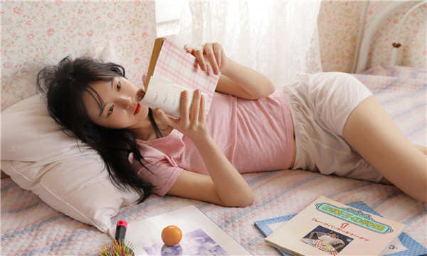 都安试管婴儿可以找别人代怀吗｜试管婴儿可以让别人代生吗