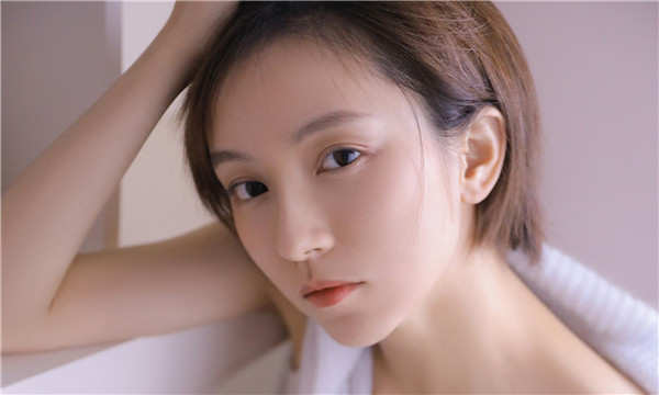 都安【三代试管生子助孕机构：助您轻松拥有自己的孩子】