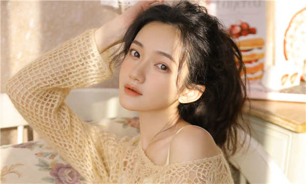 都安试管代怀助孕生子可靠吗｜试管代怀什么意思