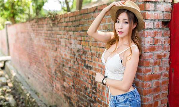 都安试管婴儿助孕公司-｛试管婴儿 公司｝