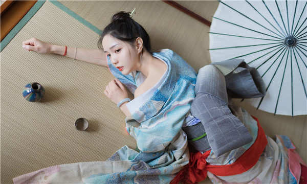 都安男人不结婚可以试管要个孩子吗｜男人不结婚可以试管要个孩子吗知乎