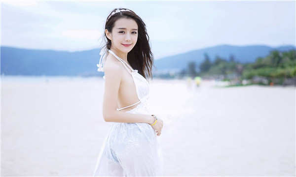 都安试管婴儿代怀生子的解决方案：为不孕不育患者家庭带来希望